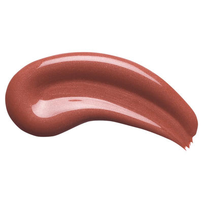 L'Oreal Paris Infallible 2-Step Lipstick 312 Incessant Russet