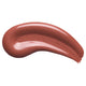 L'Oreal Paris Infallible 2-Step Lipstick 312 Incessant Russet – view 4