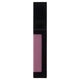 Revlon Colorstay Satin Ink Lip Color Speak Up – view 5