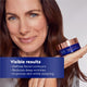 NIVEA Cellular Lift Expert Night Cream 50ml - Nighttime Renewal – view 5
