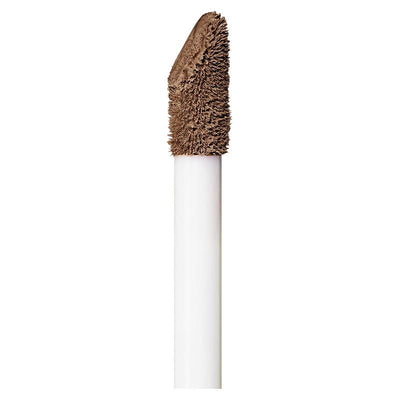 Revlon Colorstay Flex Wear Full Cover Concealer Cinnamon
