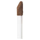 Revlon Colorstay Flex Wear Full Cover Concealer Cinnamon – view 4