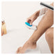 Braun Silk-épil 5-810 Gentle Women's Wet & Dry Epilator, 1 Kit – view 5