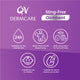 Ego QV Dermcare Stingfree Ointment 100g – view 4