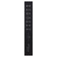 BodiSure Smart Body Bluetooth Composition Scale Black - Track Your Health Effortlessly – view 5