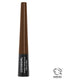 Covergirl Perfect Point Liquid EyeLiner 210 Espresso – view 5