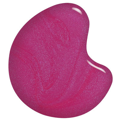 Sally Hansen Insta-Dri Flashy Fuchsia