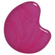 Sally Hansen Insta-Dri Flashy Fuchsia – view 4