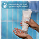 Gillette Venus Skin Smoothing Exfoliant 177ml - Exfoliate for Smooth Skin – view 5