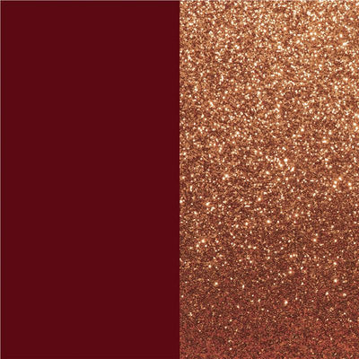 Sally Hansen Salon Effects Perfect Press-On Cinna-snap 30 Pieces