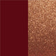 Sally Hansen Salon Effects Perfect Press-On Cinna-snap 30 Pieces – view 4 - Auzzistore