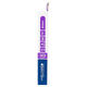 Welcare Digital Thermometer Deluxe - Fast & Accurate Readings – view 5 - Auzzistore