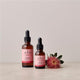 Sukin Certified Organic Rosehip Oil 50ml – view 4 - Auzzistore