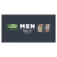 Depend Real Fit Men’s Disposable Underwear Large 16 Pack – 12H Leak Protection – view 5