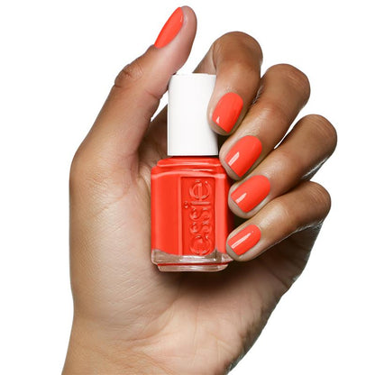 Essie Nail Polish Meet Me At Sunset 67