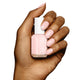 Essie Nail Polish Vanity Fairest 9 – view 4