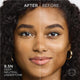 L'Oreal Paris True Match Liquid Foundation 8.5N – view 4 - Auzzistore