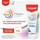 Colgate Total Plaque Release Farm-Grown Mint Toothpaste 95g – view 5