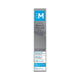 Depend Men Washable Incontinence Underwear Medium - Comfort & Confidence – view 5