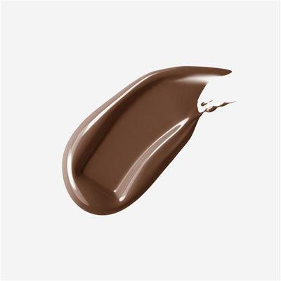 Rimmel Lasting Finish 35HR Foundation 605 Hazelnut