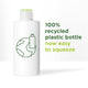 Simple Kind To Skin Rich Moisturiser 125ml - Replenishing Hydration – view 4 - Auzzistore