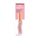 MCoBeauty Golden Glow Lip Oil Watermelon Shimmer – view 4