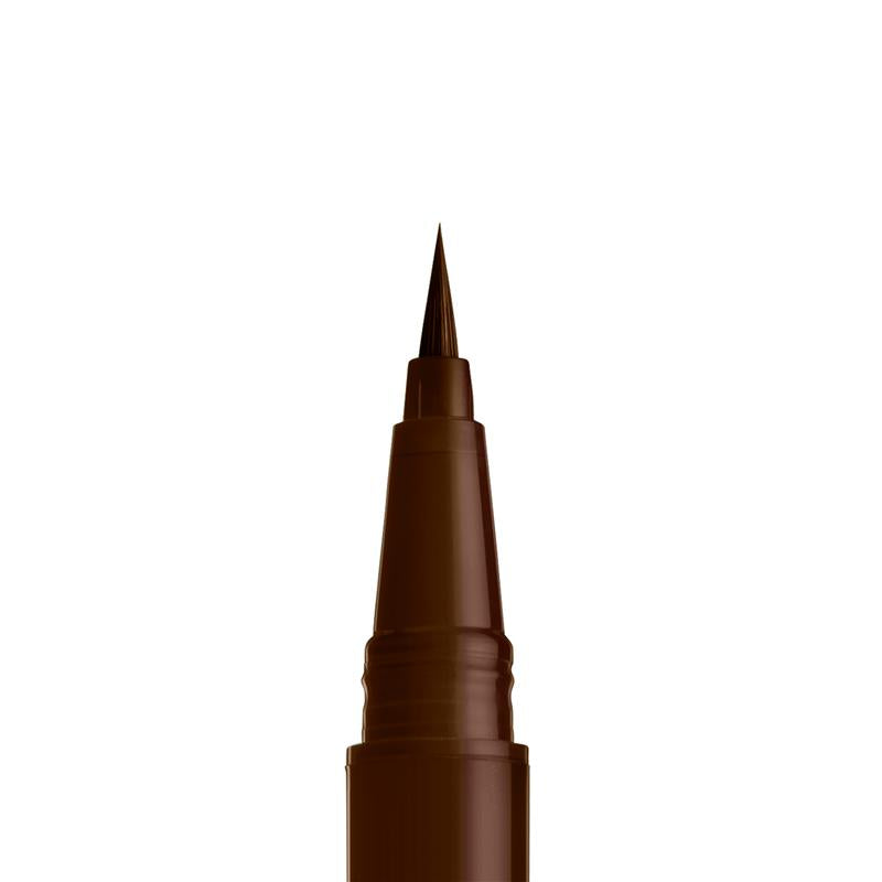 NYX Epic Ink Liner - Milk Chocolate - 0.02g