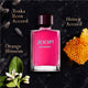 Joop! Homme Eau de Toilette 125ml – view 4