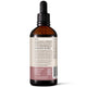Wanderlust Ashwagandha Liquid Extract 90ml - Natural Stress Adaptogen – view 4 - Auzzistore