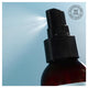 Hask Argan Oil Repairing 5-in-1 Leave-In Conditioner - 175ml – view 4 - Auzzistore