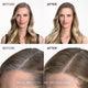 L'Oreal Paris Magic Retouch Temporary Root Concealer Spray - Blonde (Instant Grey Hair Coverage) – view 4 - Auzzistore
