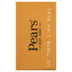 Pears Pure & Gentle Transparent Soap 125g – Natural Oils – view 5
