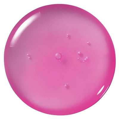 Revlon Super Lustrous Glimmer Lip Oil Gone Rose