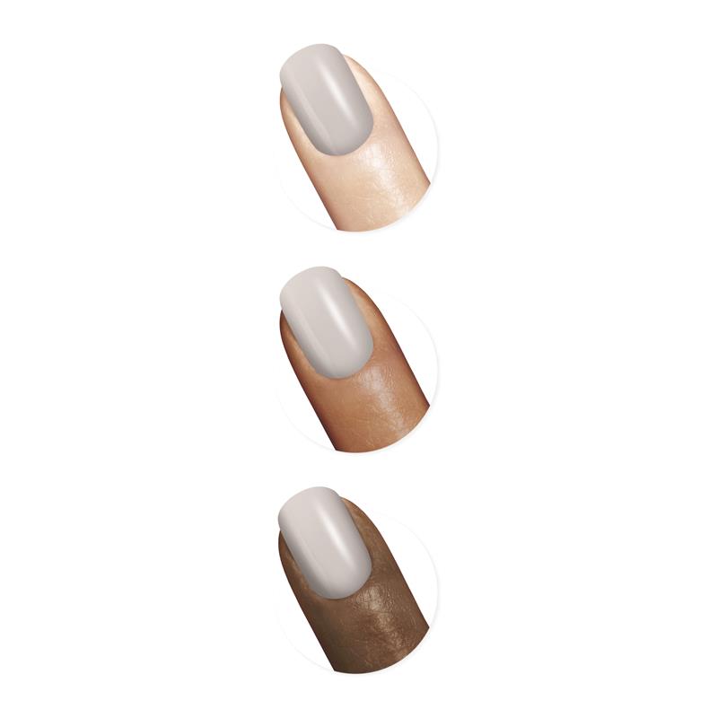 Sally Hansen Color Therapy Nail Polish Serenity Stone 14.7ml