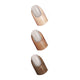 Sally Hansen Color Therapy Nail Polish Serenity Stone 14.7ml – view 4