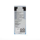Neutrogena Rapid Wrinkle Repair Retinol Pro+ Power Serum 30ml - Advanced Anti-Aging – view 5 - Auzzistore