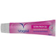 Vagisil Ultra Fresh Gel - 30g – view 5
