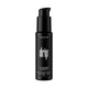 Drip Organic Oil-Based Lubricant 75ml – Silk Coconut & Hemp Oil for Smooth Massage – view 4