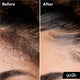 Got2b Glued Gel 150ml - Extreme Hold for Bold Styles – view 4