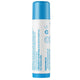 Dermal Therapy Lip Balm Stick - 4.8g for Intense Hydration – view 4 - Auzzistore
