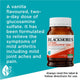Blackmores Vegan Glucosamine 1000mg Joint Support, 200 Tablets – view 4