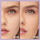 Maybelline Superstay Lumi Matte Foundation 115 – view 4
