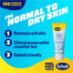 Scholl ExpertCare Hydrating Foot Cream - Moisturizer for Dry Feet, 75ml – view 4