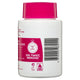 Sally Hansen Nail Polish Remover Pot Strengthening – view 5