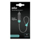 Braun Manual Nasal Aspirator - 1 Unit – view 5 - Auzzistore