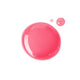 Sally Hansen Insta-Dri Scented Nail Polish Syrup Collection Pink Pour 9.17ml – view 4
