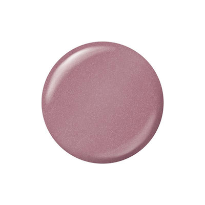 Sally Hansen Xtreme Wear Nail Polish Angel Energy