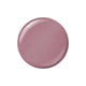 Sally Hansen Xtreme Wear Nail Polish Angel Energy – view 4