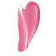 Revlon Super Lustrous Glass Shine Lipstick - Sleek Pink (3.1g) – view 4