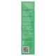 Lifestyles Protect Condoms 10 Pack - Feel-Good Protection – view 6